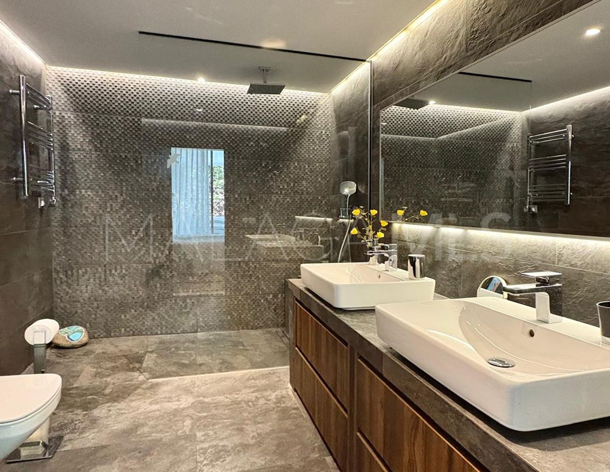 2 bedrooms apartment for sale in La Quinta Golf