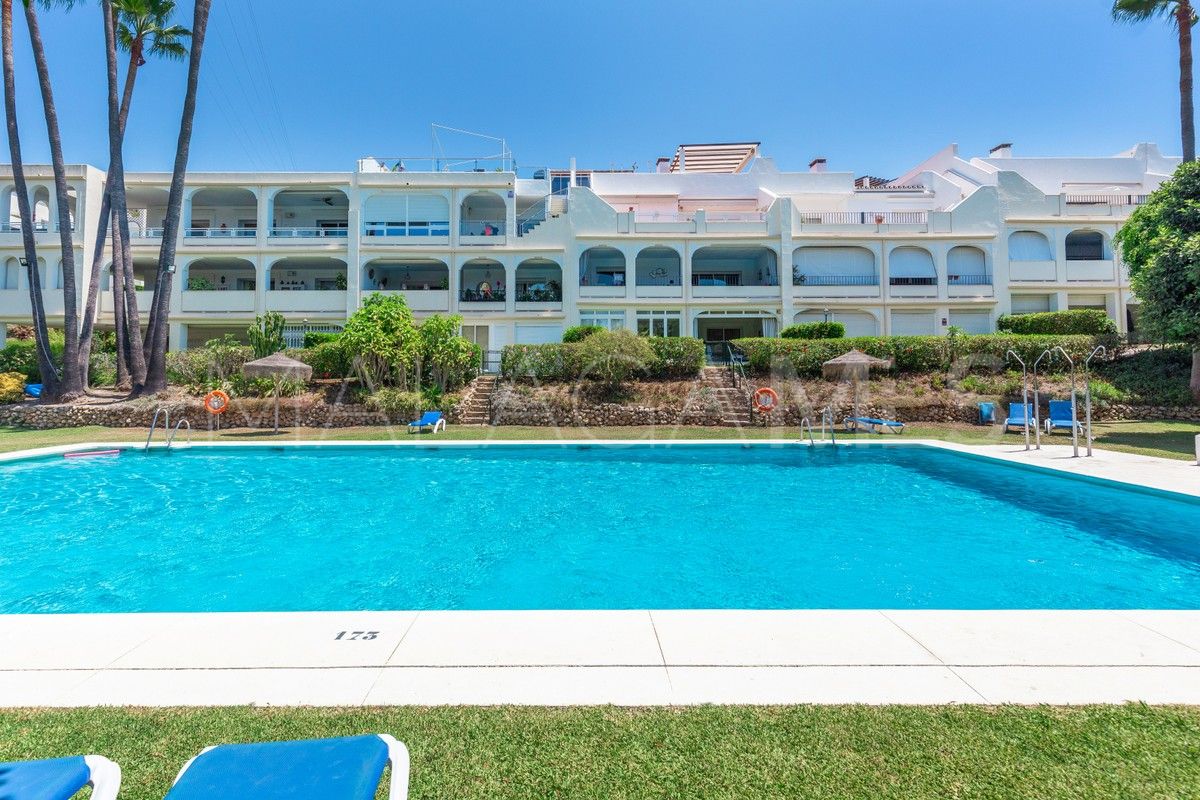 2 bedrooms apartment for sale in La Quinta Golf