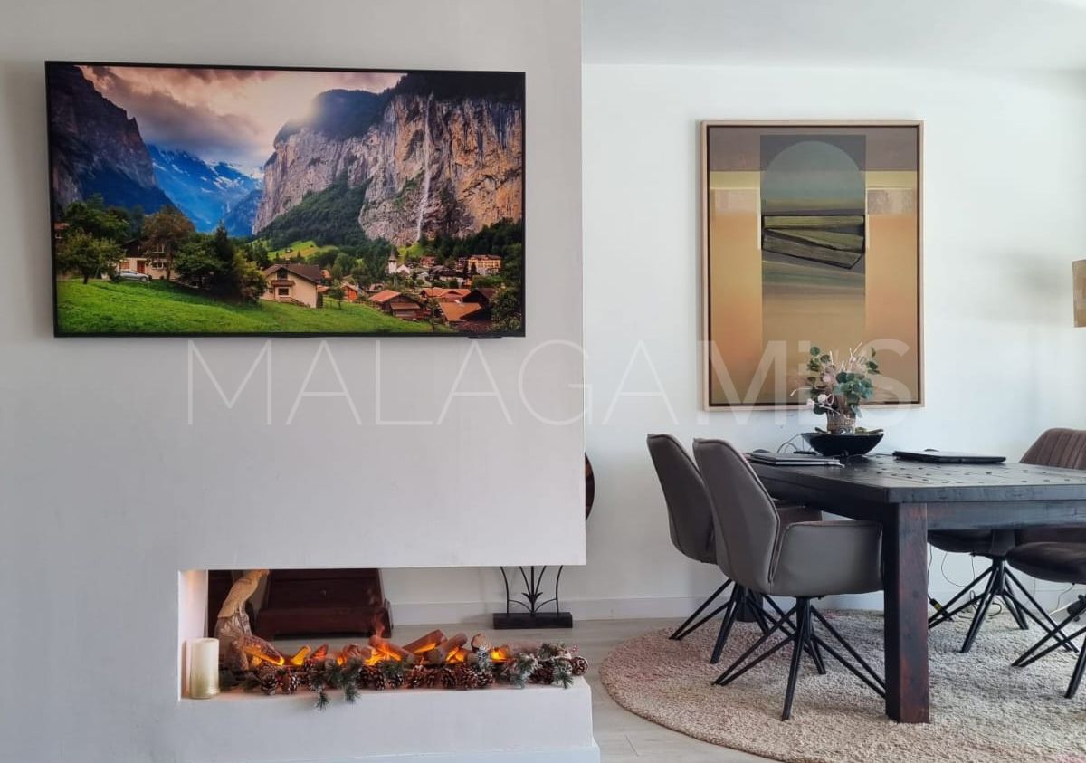 2 bedrooms apartment for sale in La Quinta Golf