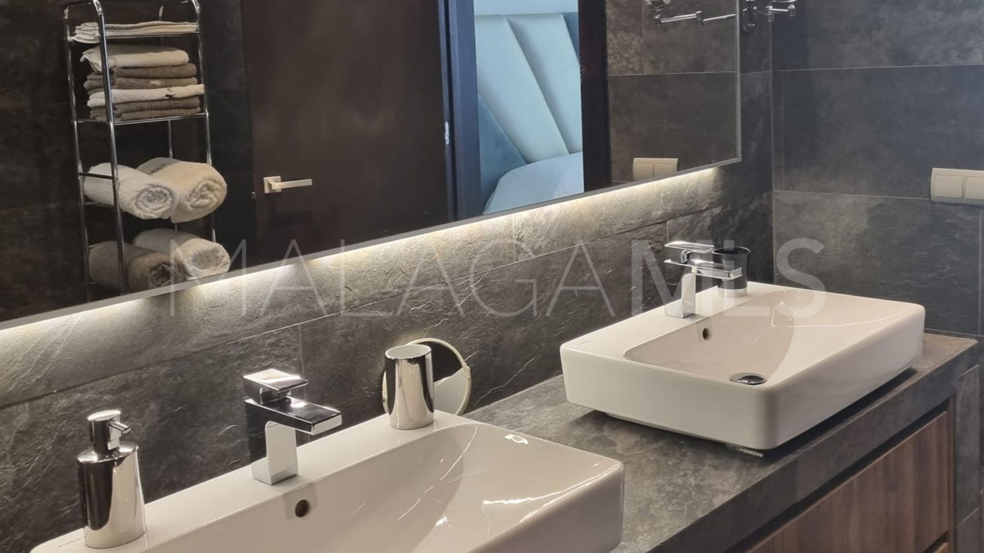 2 bedrooms apartment for sale in La Quinta Golf