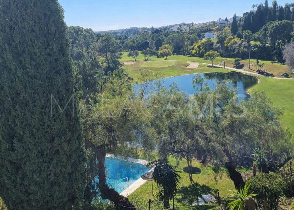 2 bedrooms apartment for sale in La Quinta Golf