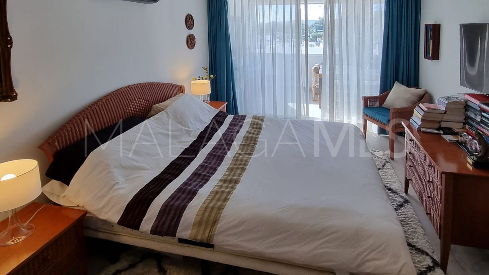 2 bedrooms apartment for sale in La Quinta Golf