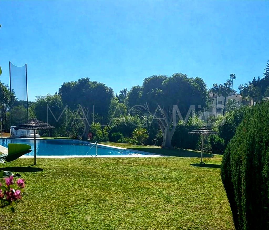 2 bedrooms apartment for sale in La Quinta Golf