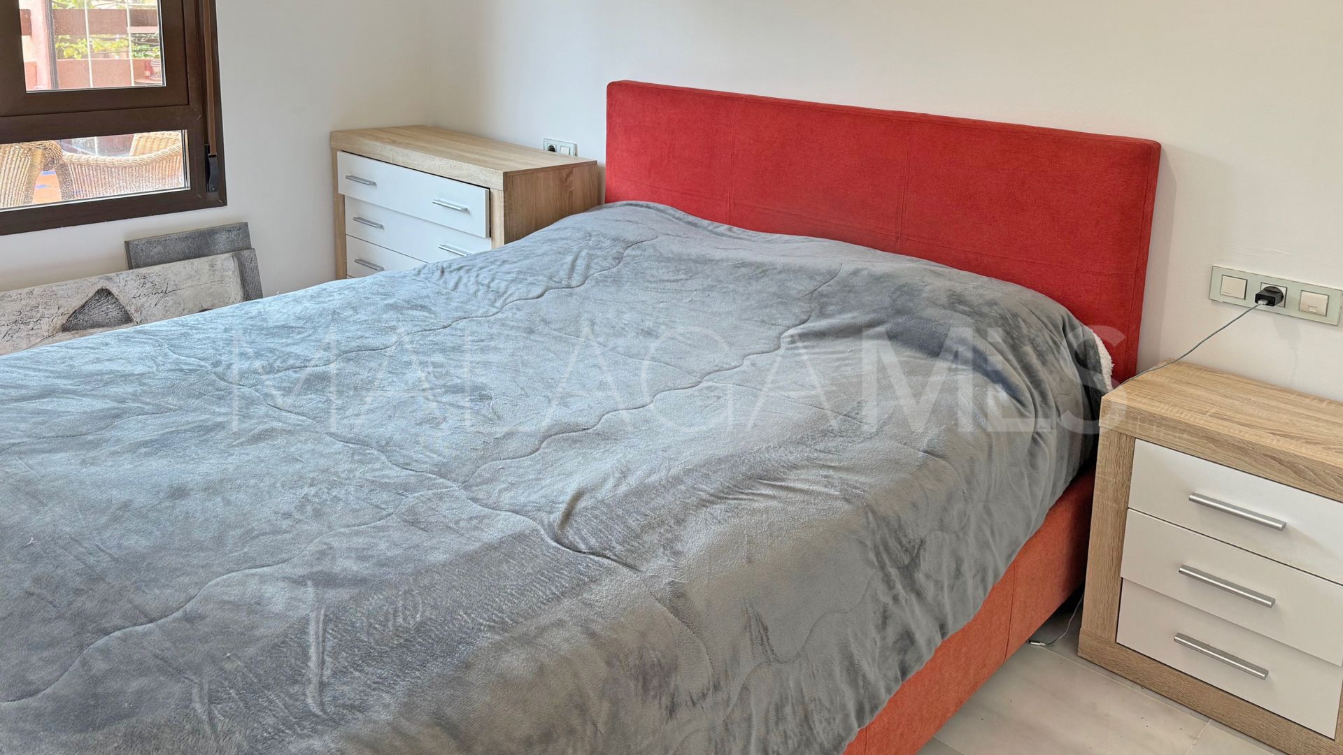 Appartement for sale in Hacienda del Sol