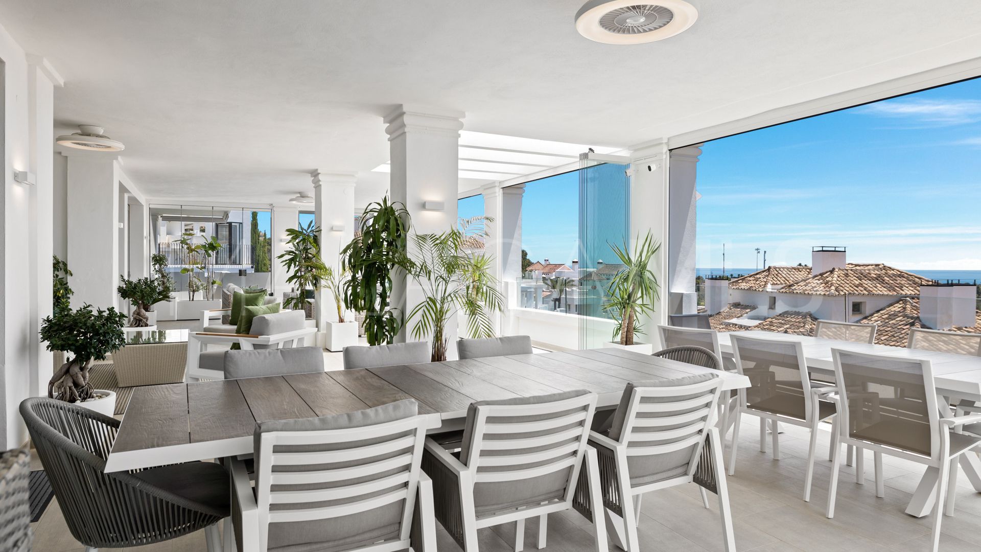 Appartement for sale in 9 Lions Residences
