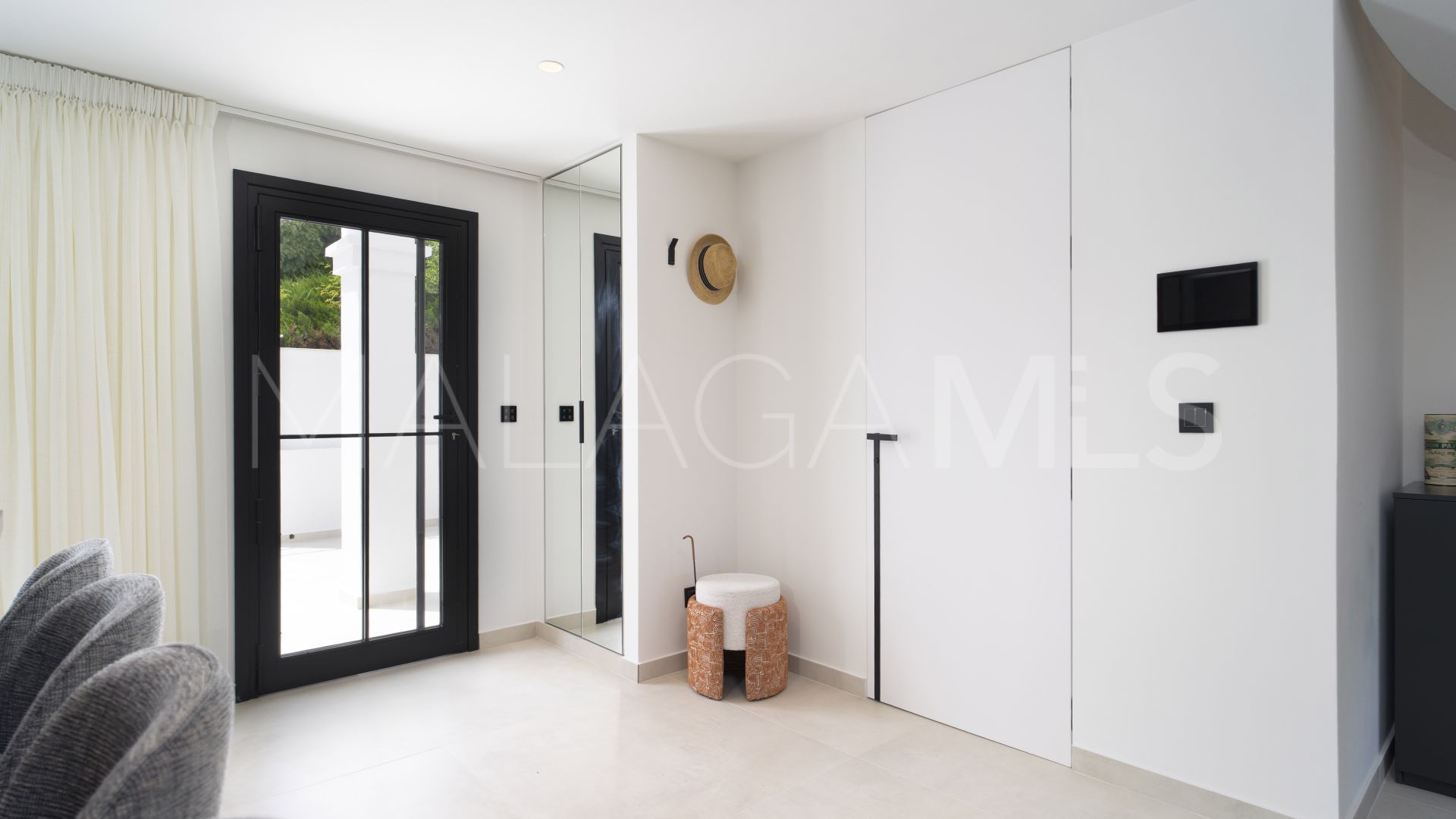 For sale La Quinta town house with 3 bedrooms