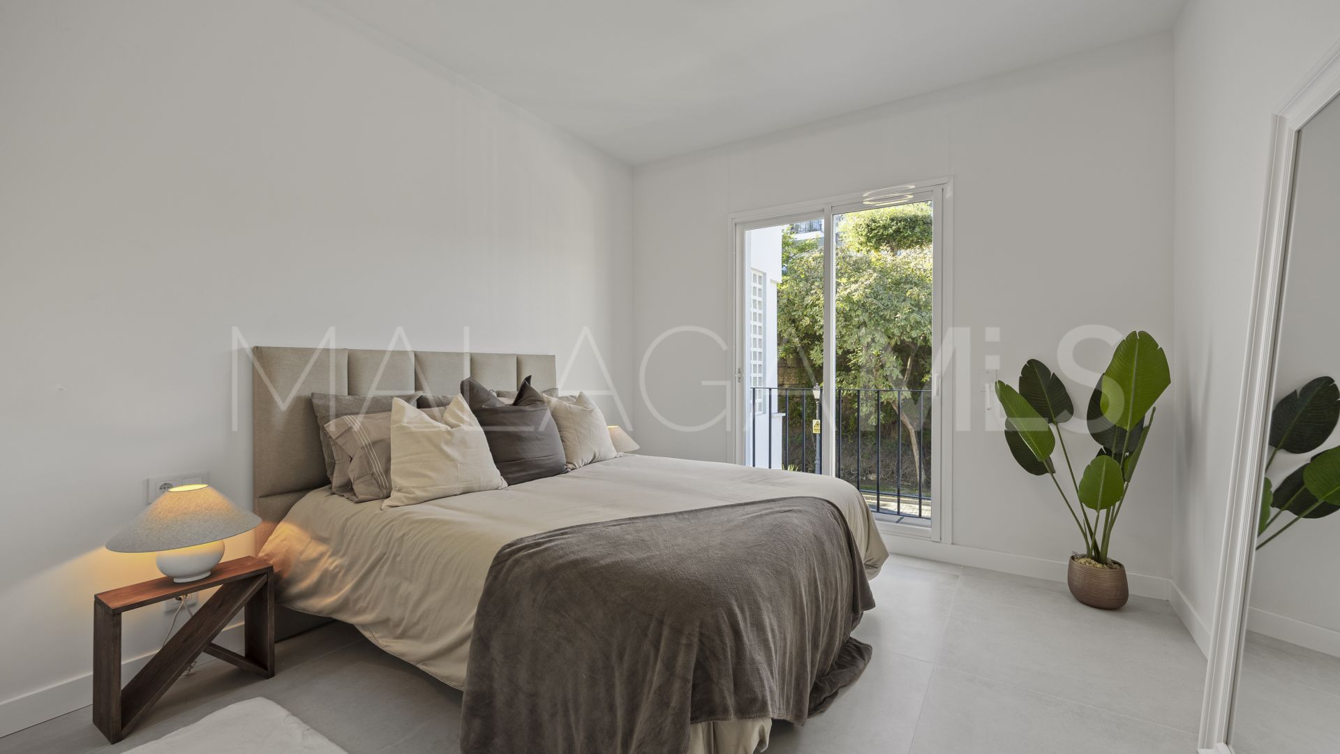 Wohnung for sale in Altos de La Quinta