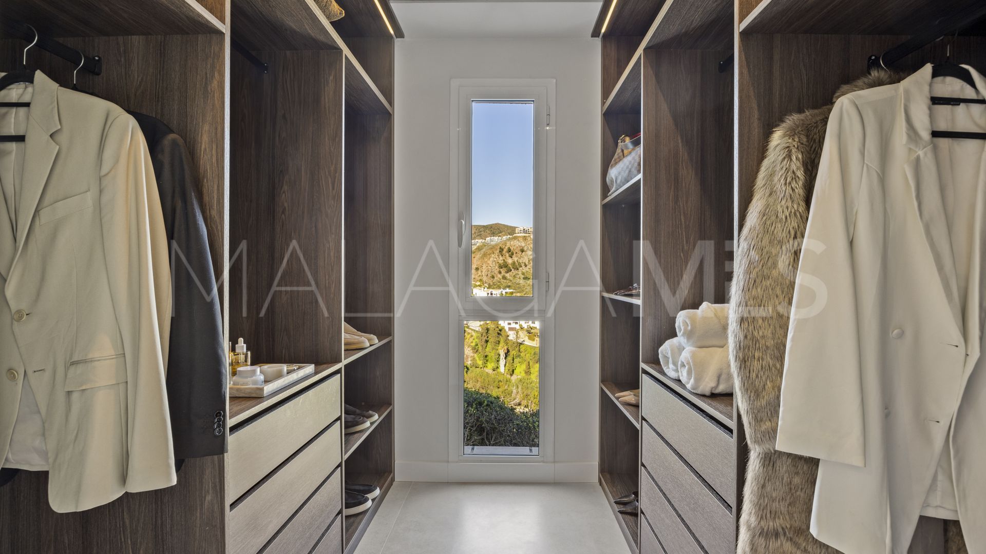 Wohnung for sale in Altos de La Quinta