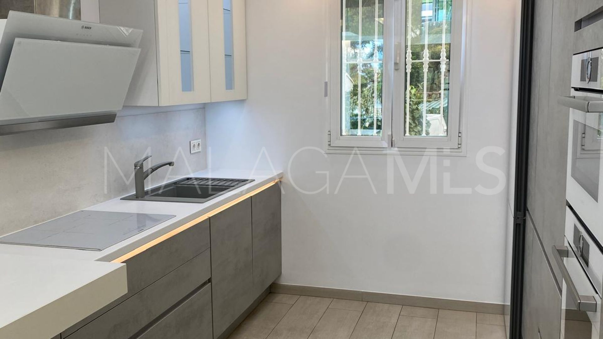 Reihenhaus for sale in Terrazas de la Quinta