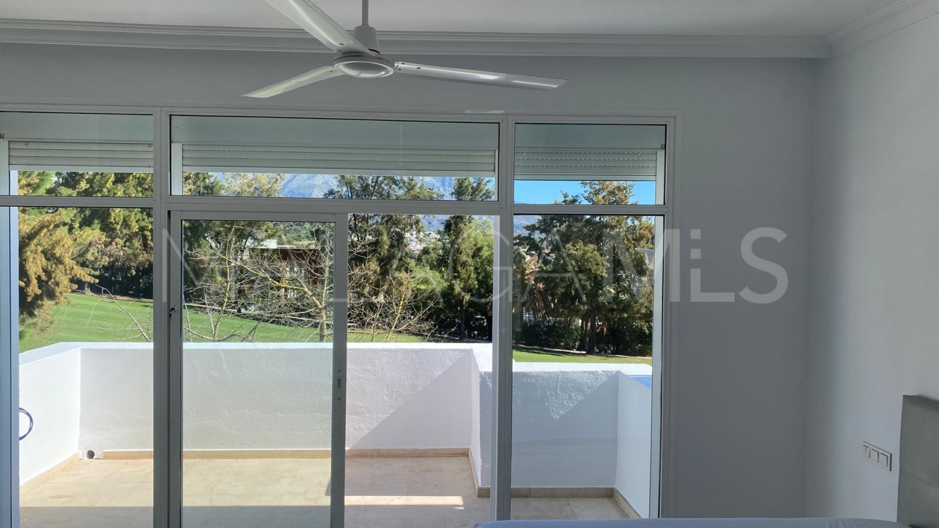 Reihenhaus for sale in Terrazas de la Quinta