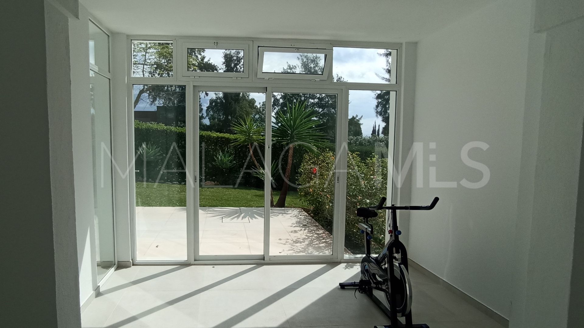 Reihenhaus for sale in Terrazas de la Quinta
