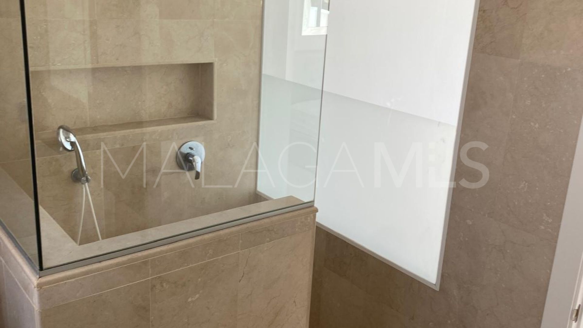 Reihenhaus for sale in Terrazas de la Quinta