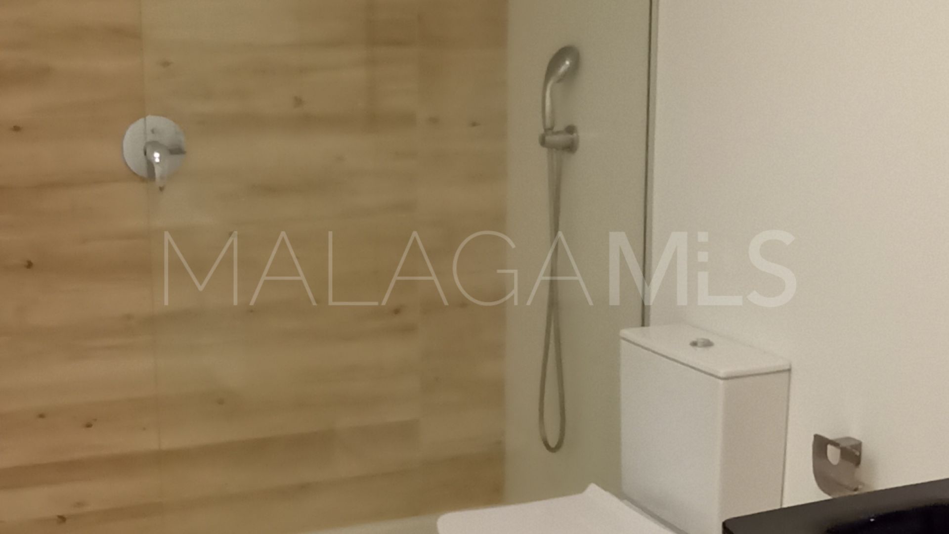 Reihenhaus for sale in Terrazas de la Quinta