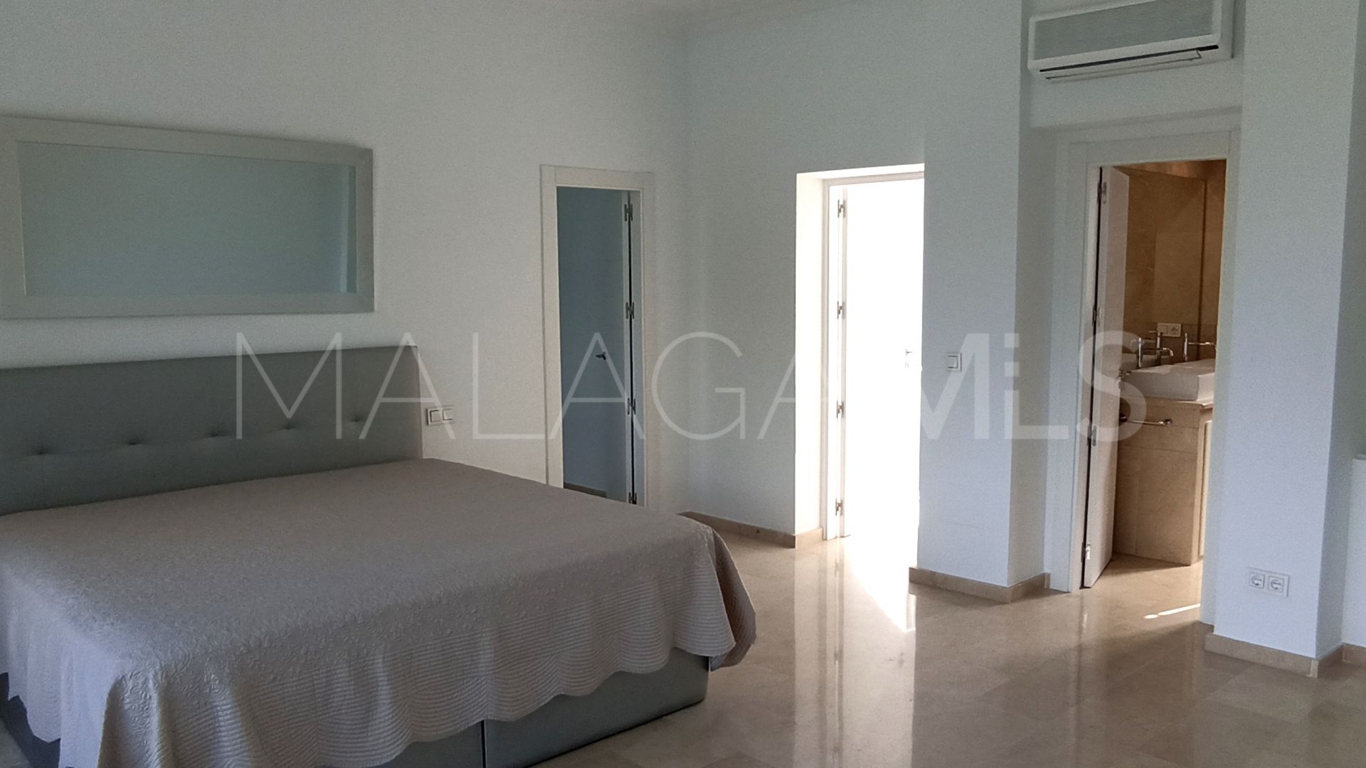 Reihenhaus for sale in Terrazas de la Quinta