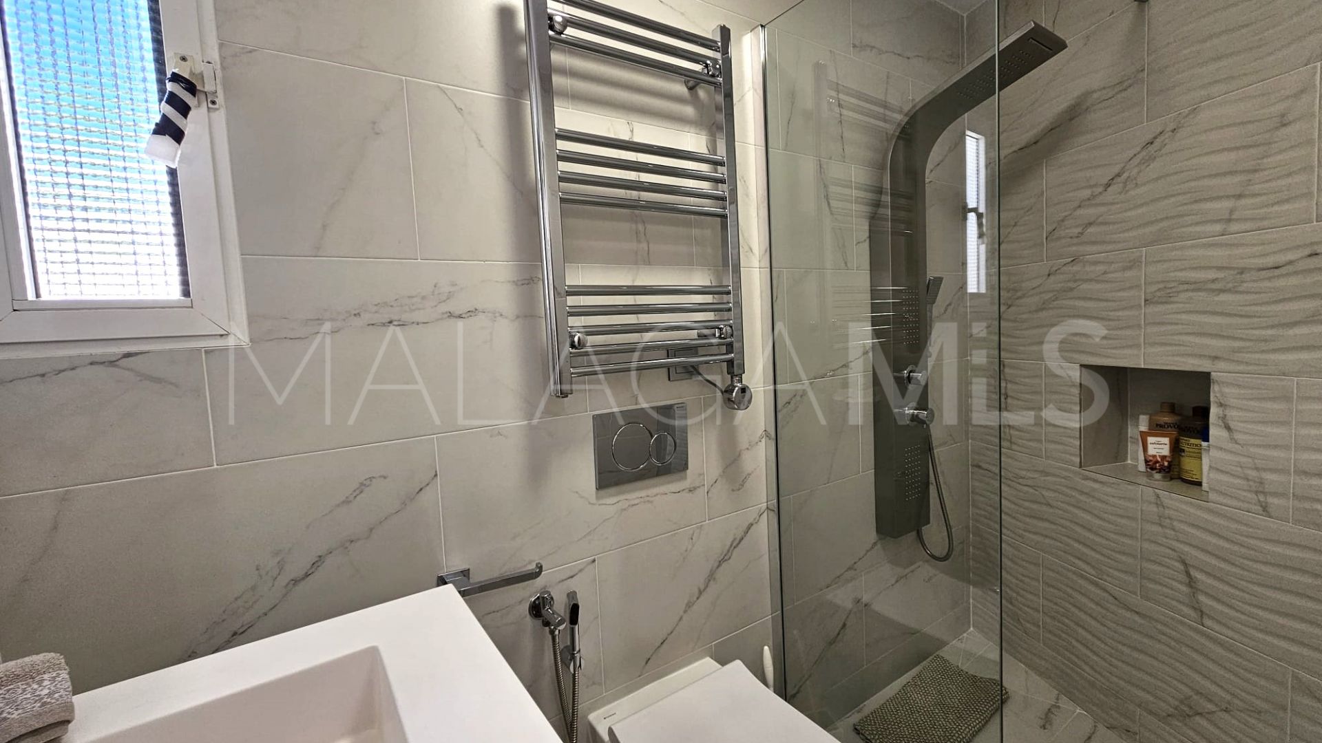 Villa for sale in Fuente del Espanto