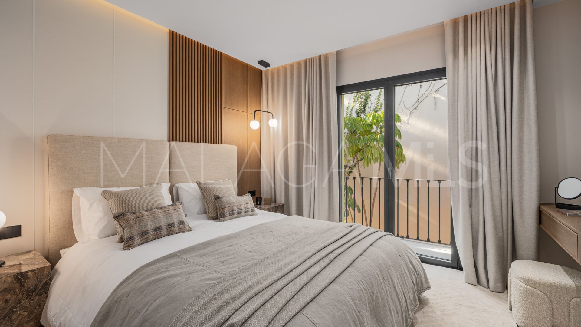 Radhus for sale in La Quinta Hills
