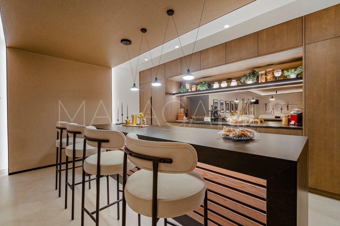 Villa for sale in Altos de Salamanca