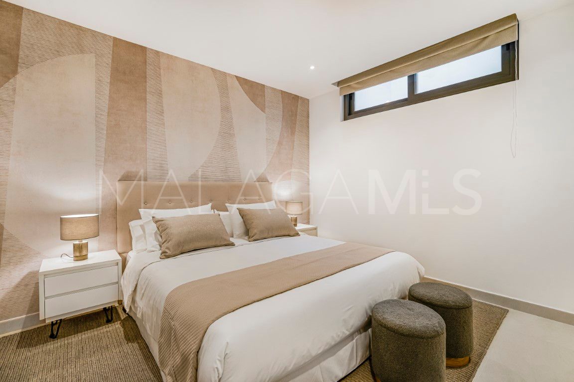 Villa for sale in Altos de Salamanca