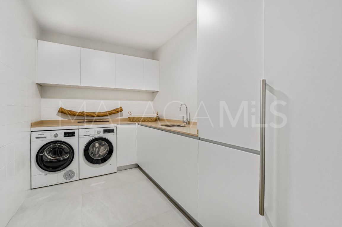 Villa for sale in Altos de Salamanca