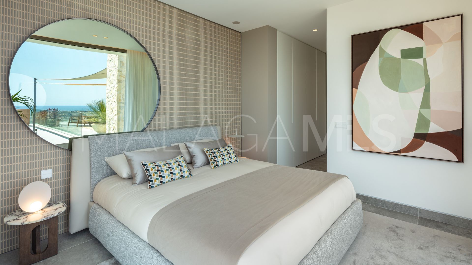 Se vende villa in La Quinta de 6 bedrooms