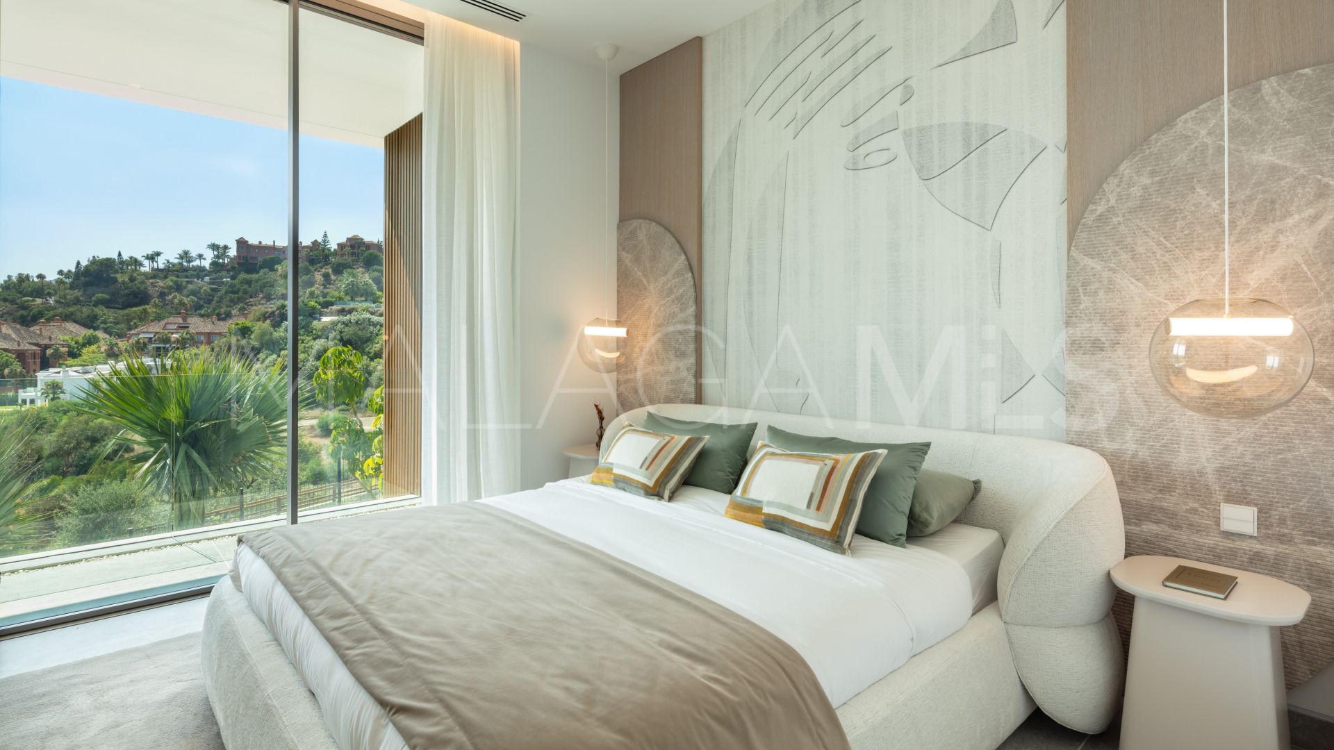 Se vende villa in La Quinta de 6 bedrooms