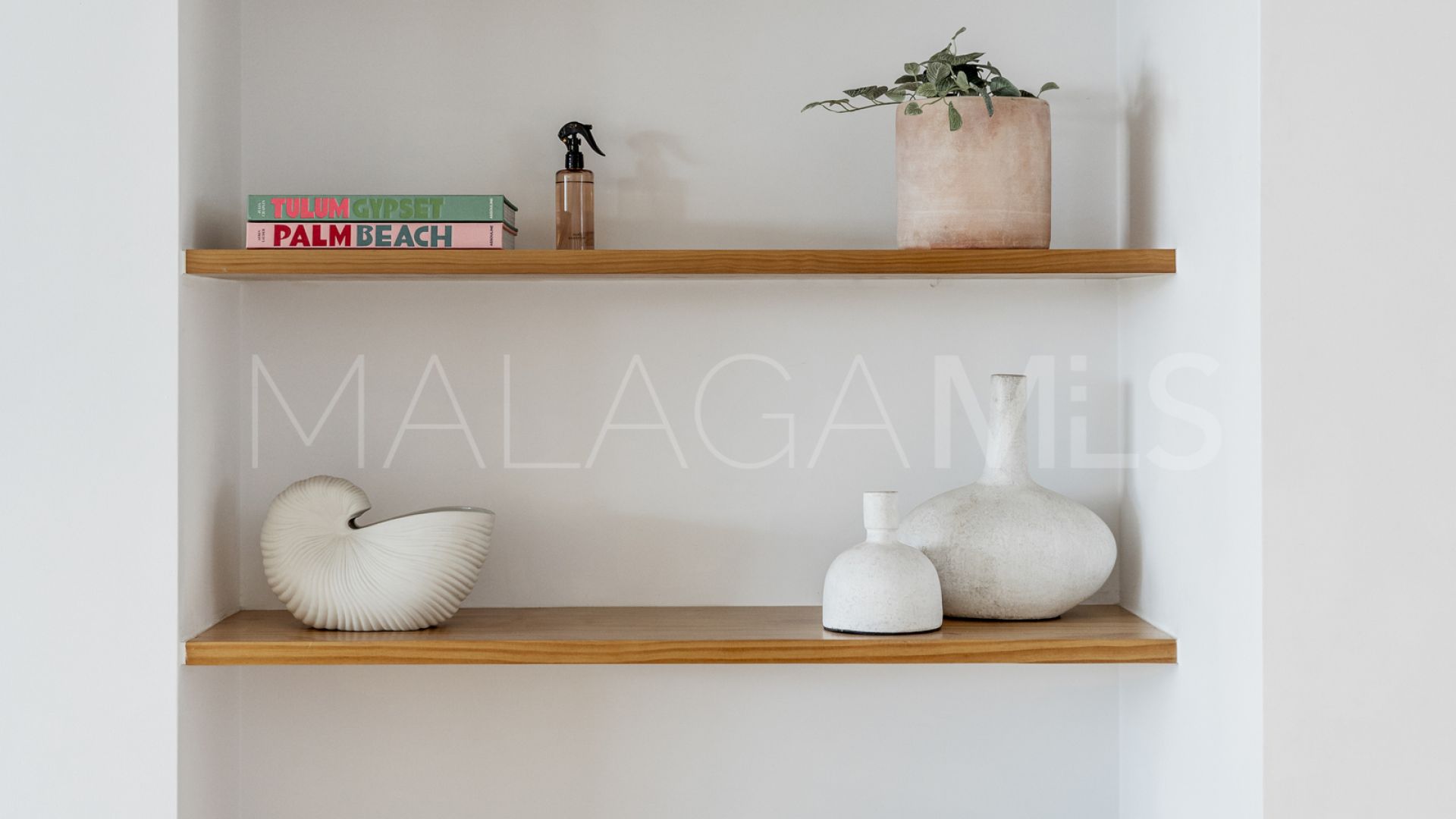 Appartement rez de chaussée for sale in Marbella