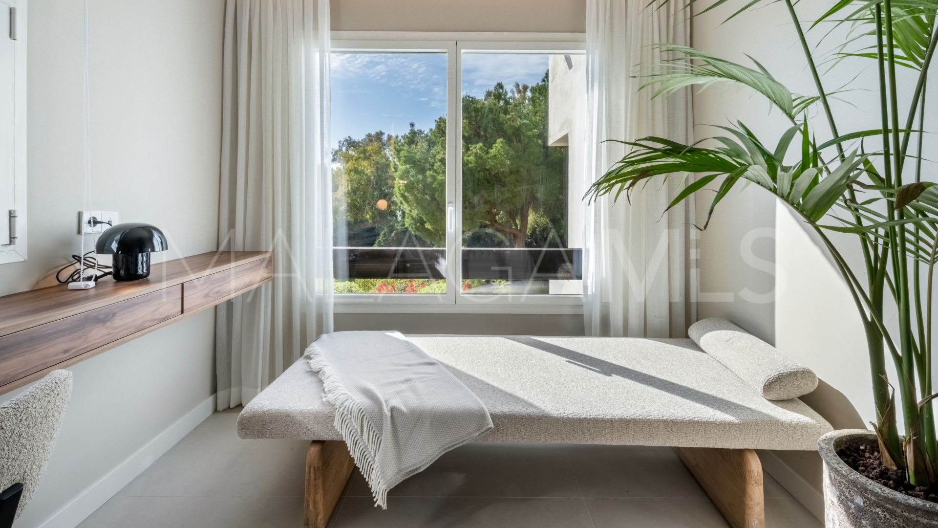 Duplex-wohnung for sale in La Quinta