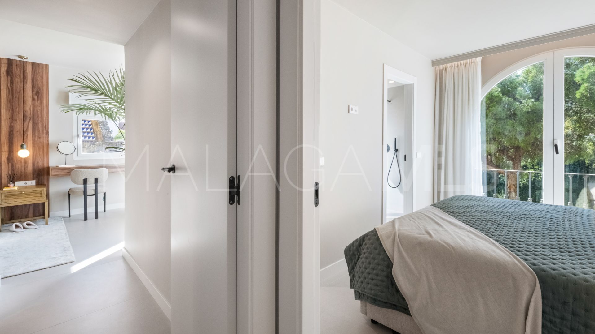 Duplex-wohnung for sale in La Quinta