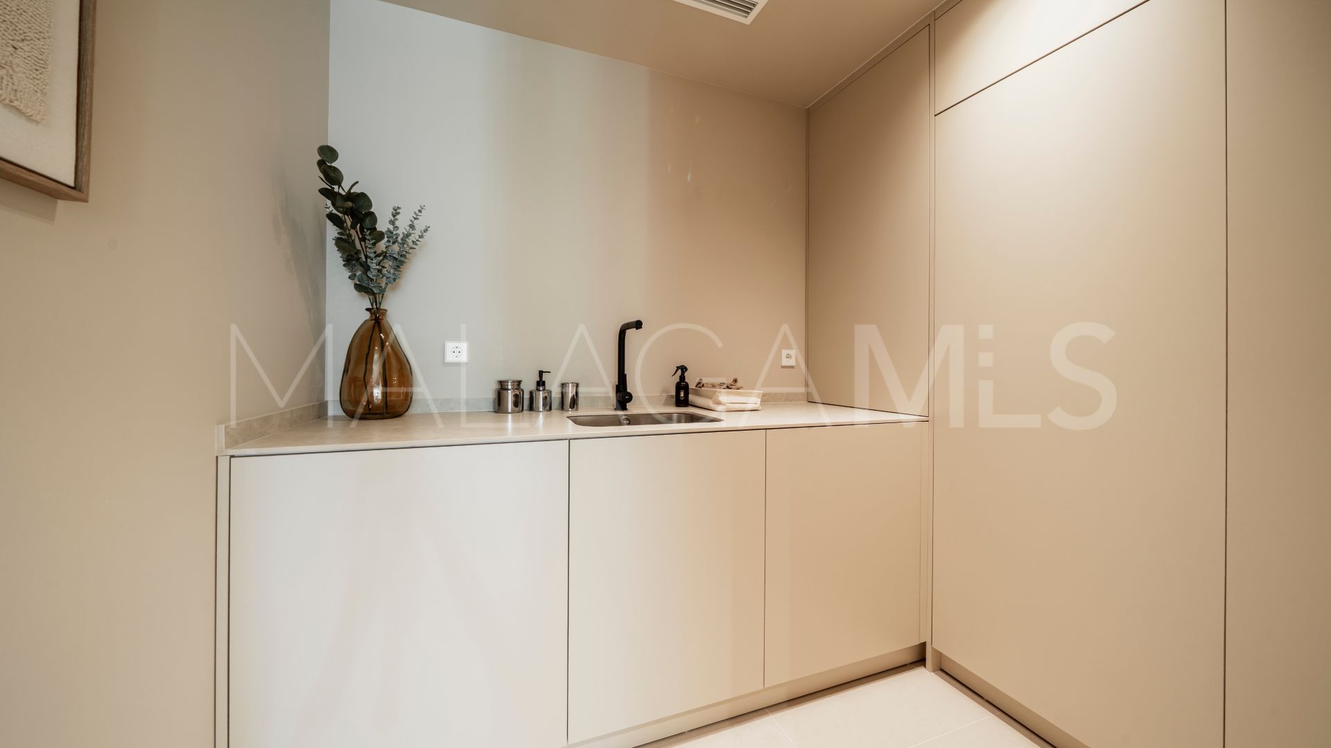 La Quinta, duplex for sale de 3 bedrooms