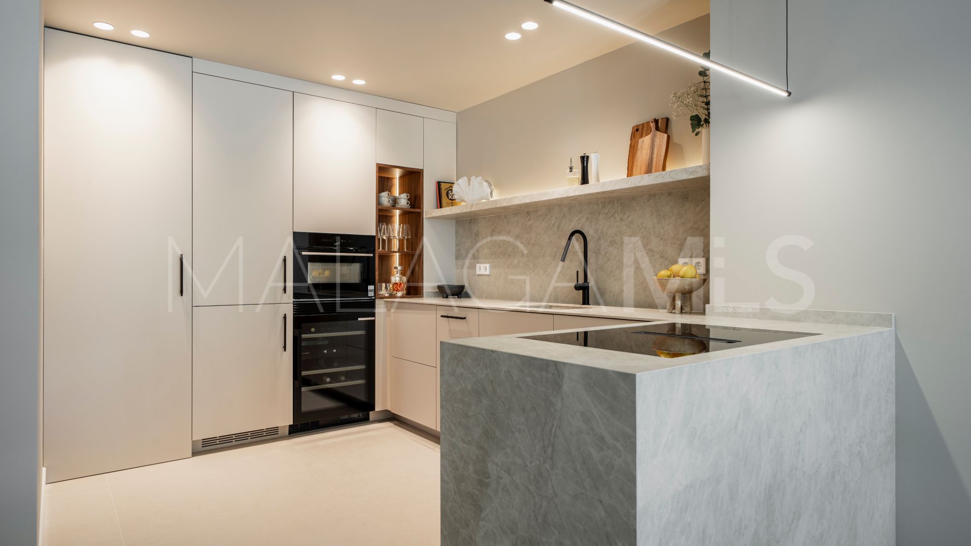 La Quinta, duplex for sale de 3 bedrooms