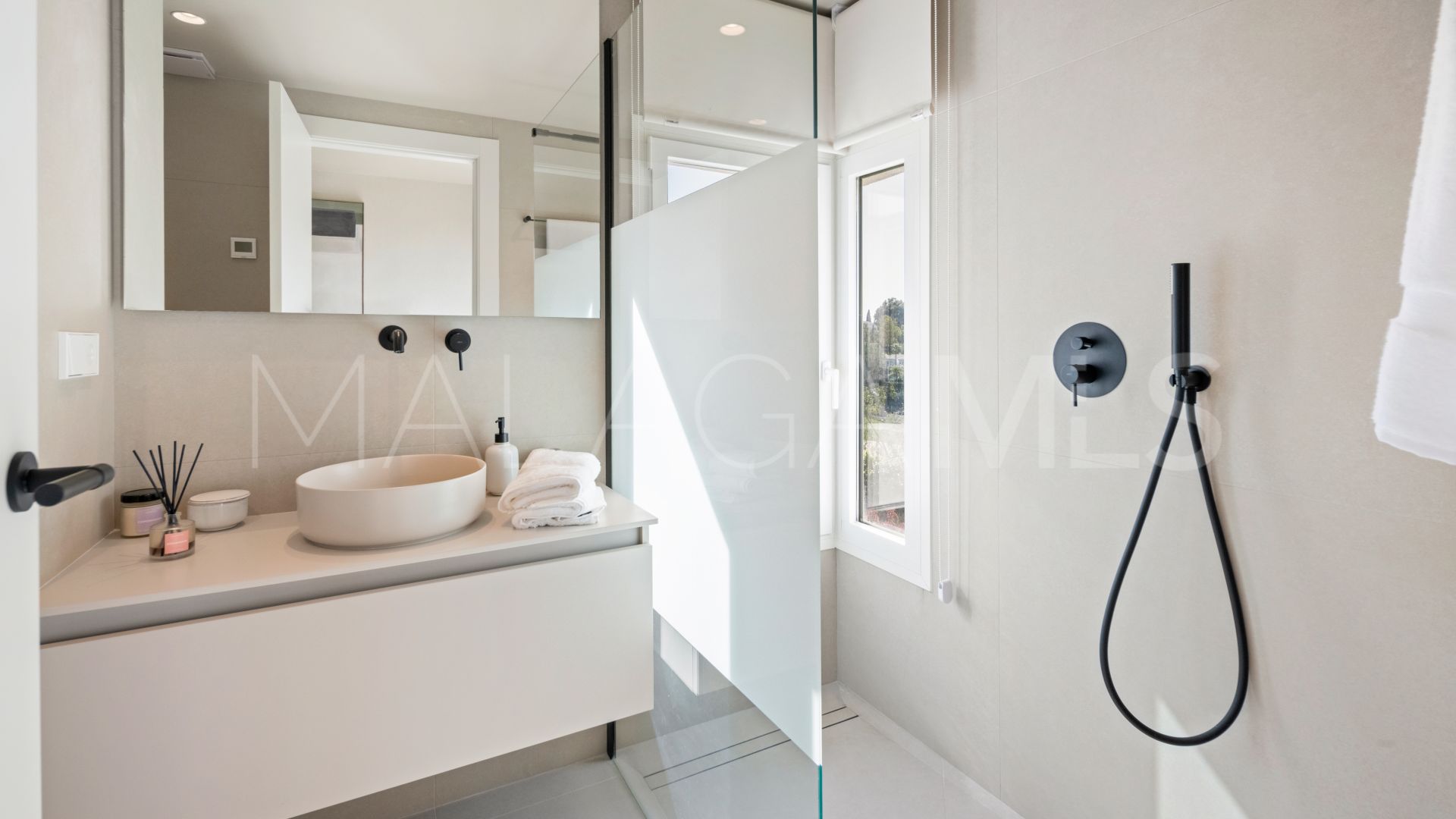 Duplex-wohnung for sale in La Quinta