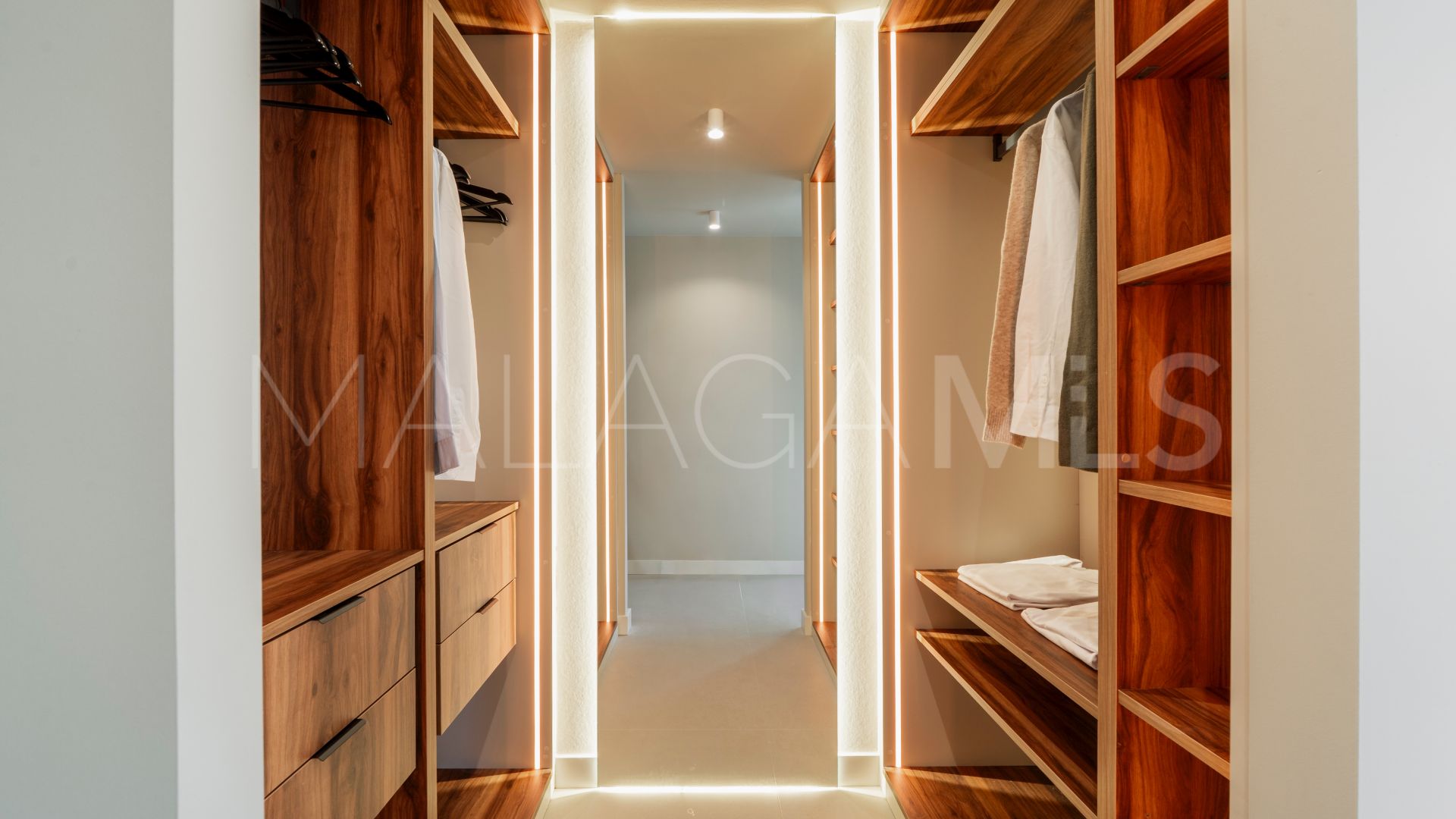 La Quinta, duplex for sale de 3 bedrooms