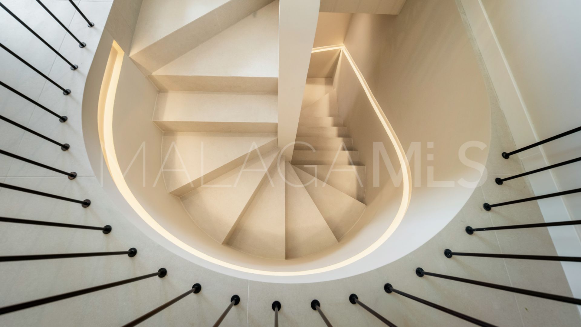 Duplex-wohnung for sale in La Quinta