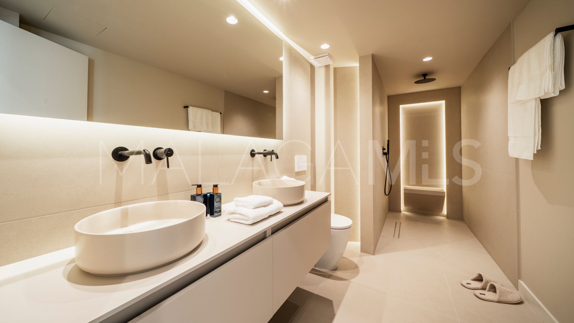 La Quinta, duplex for sale de 3 bedrooms