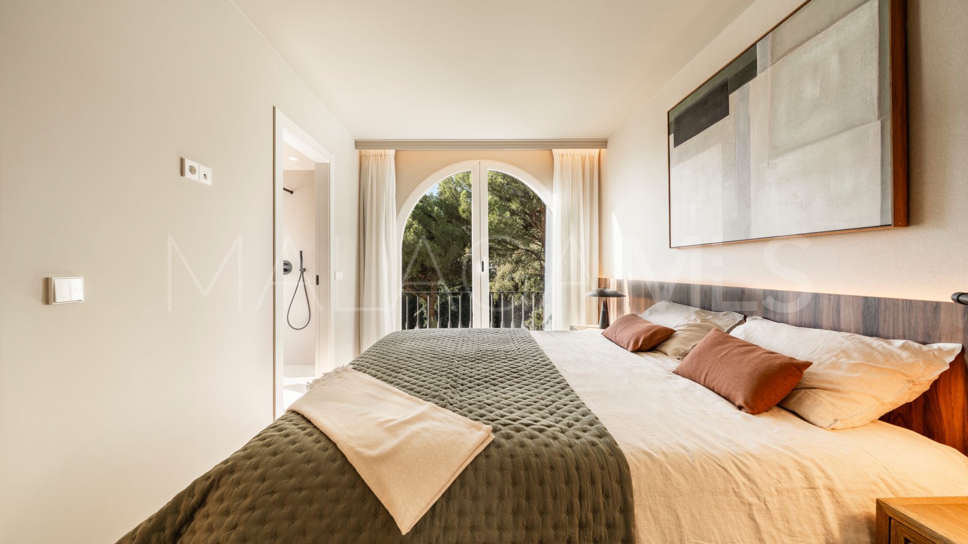 La Quinta, duplex for sale de 3 bedrooms