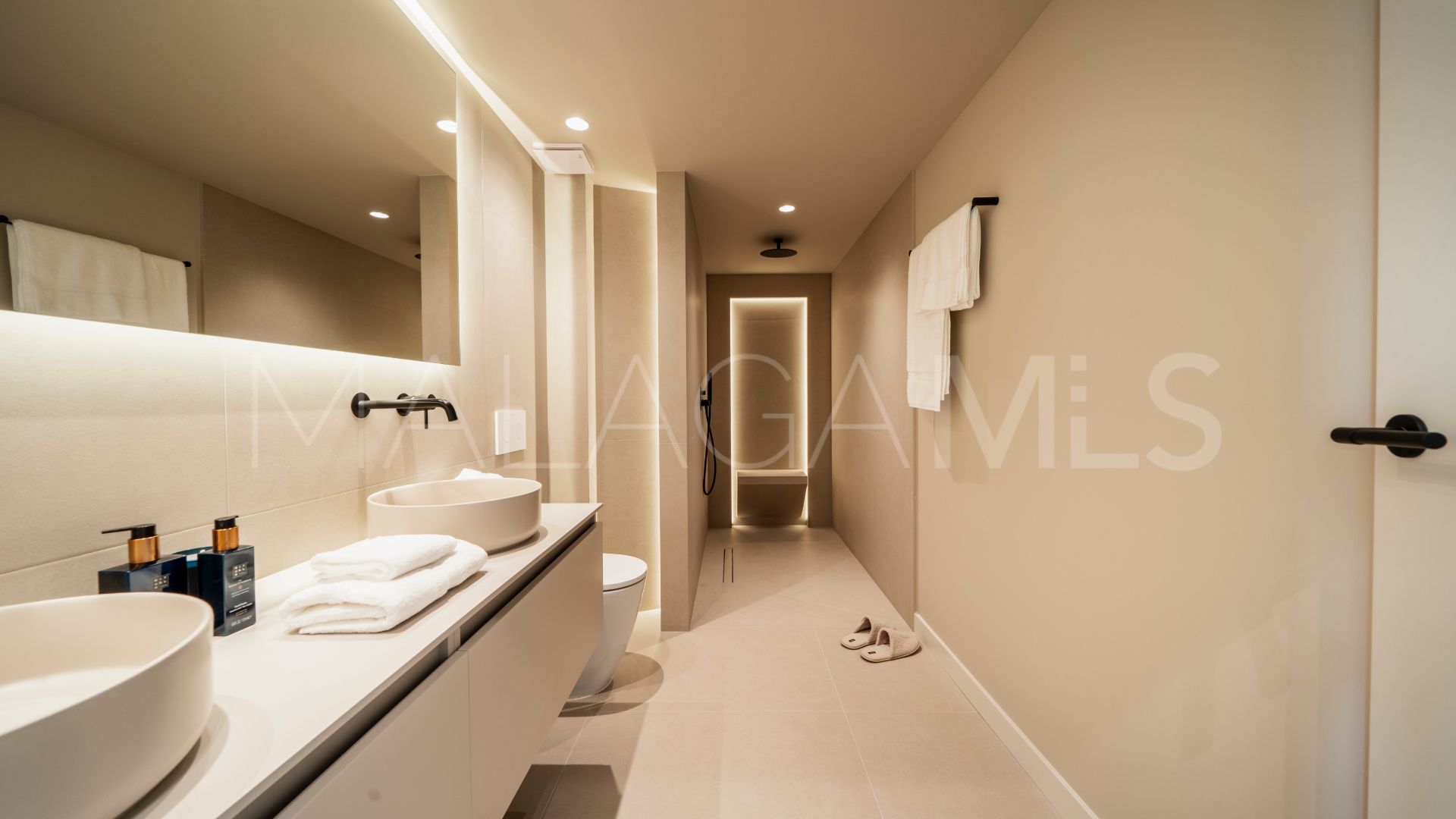 La Quinta, duplex for sale de 3 bedrooms