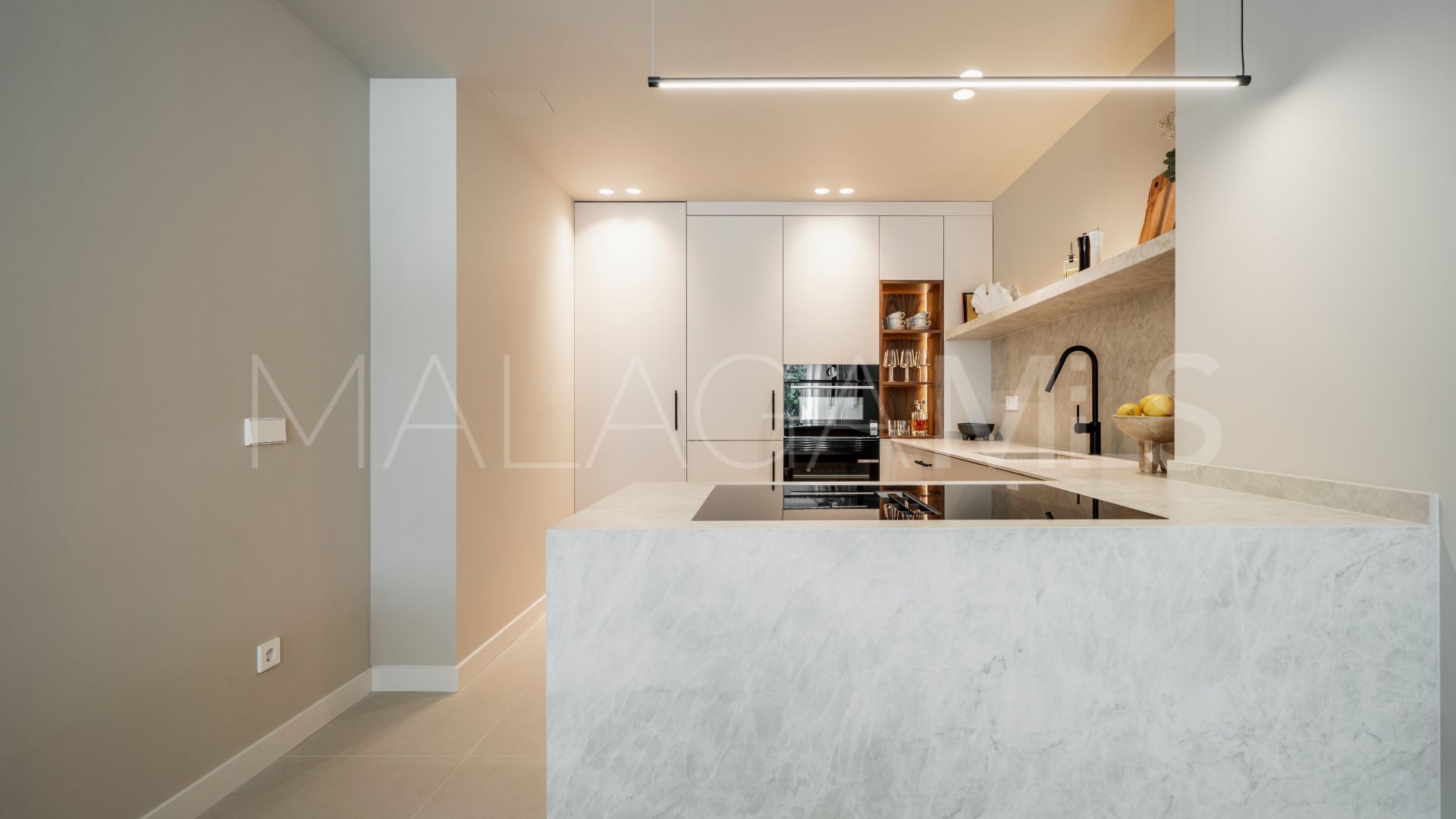 La Quinta, duplex for sale de 3 bedrooms