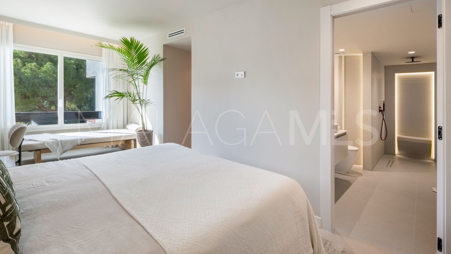 Duplex-wohnung for sale in La Quinta