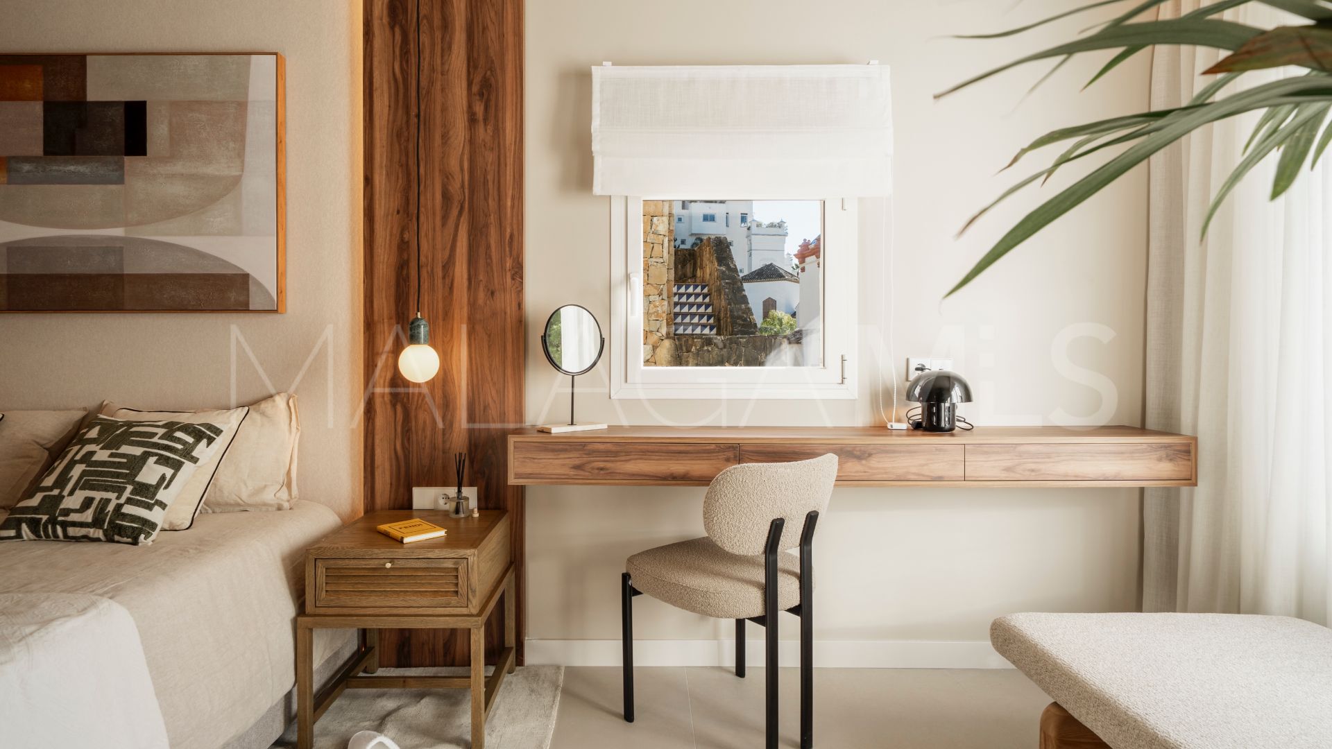 La Quinta, duplex for sale de 3 bedrooms