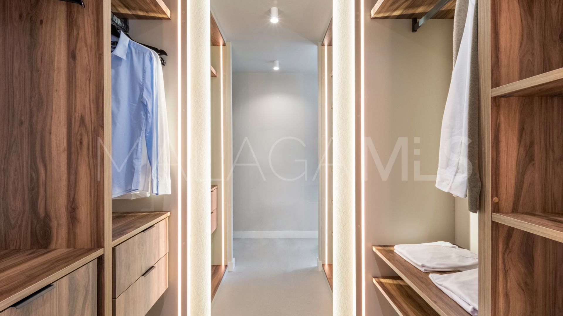 Duplex-wohnung for sale in La Quinta