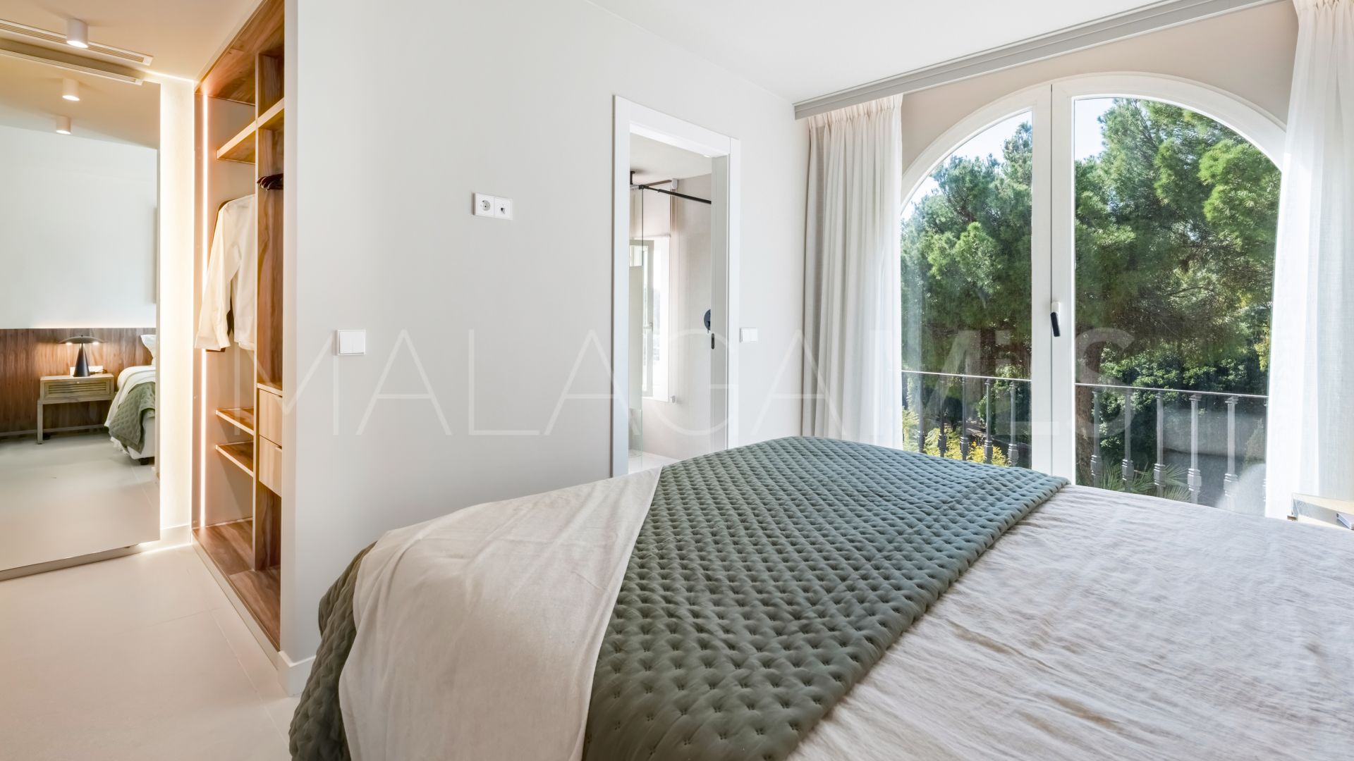 Duplex-wohnung for sale in La Quinta