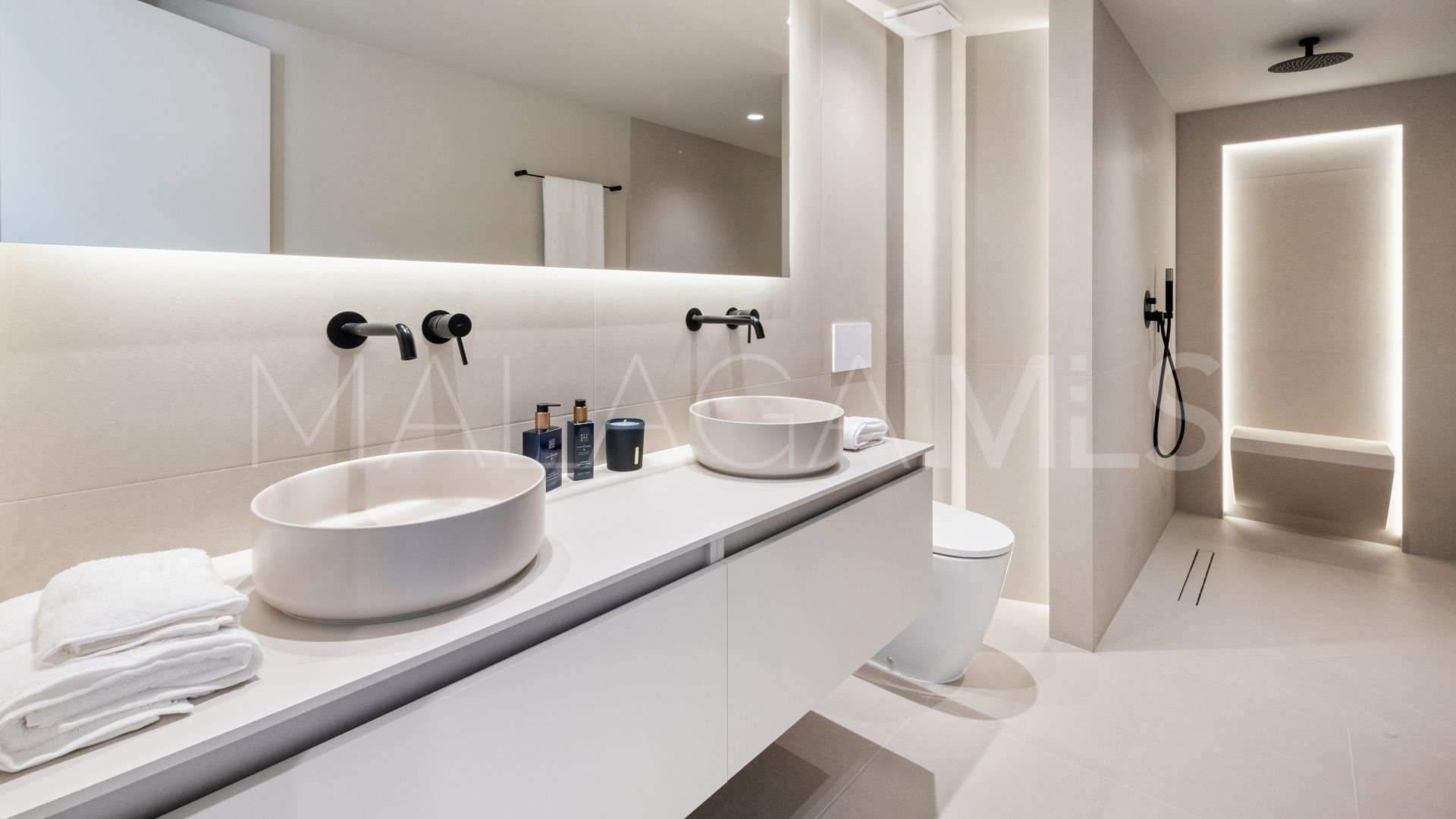 Duplex-wohnung for sale in La Quinta