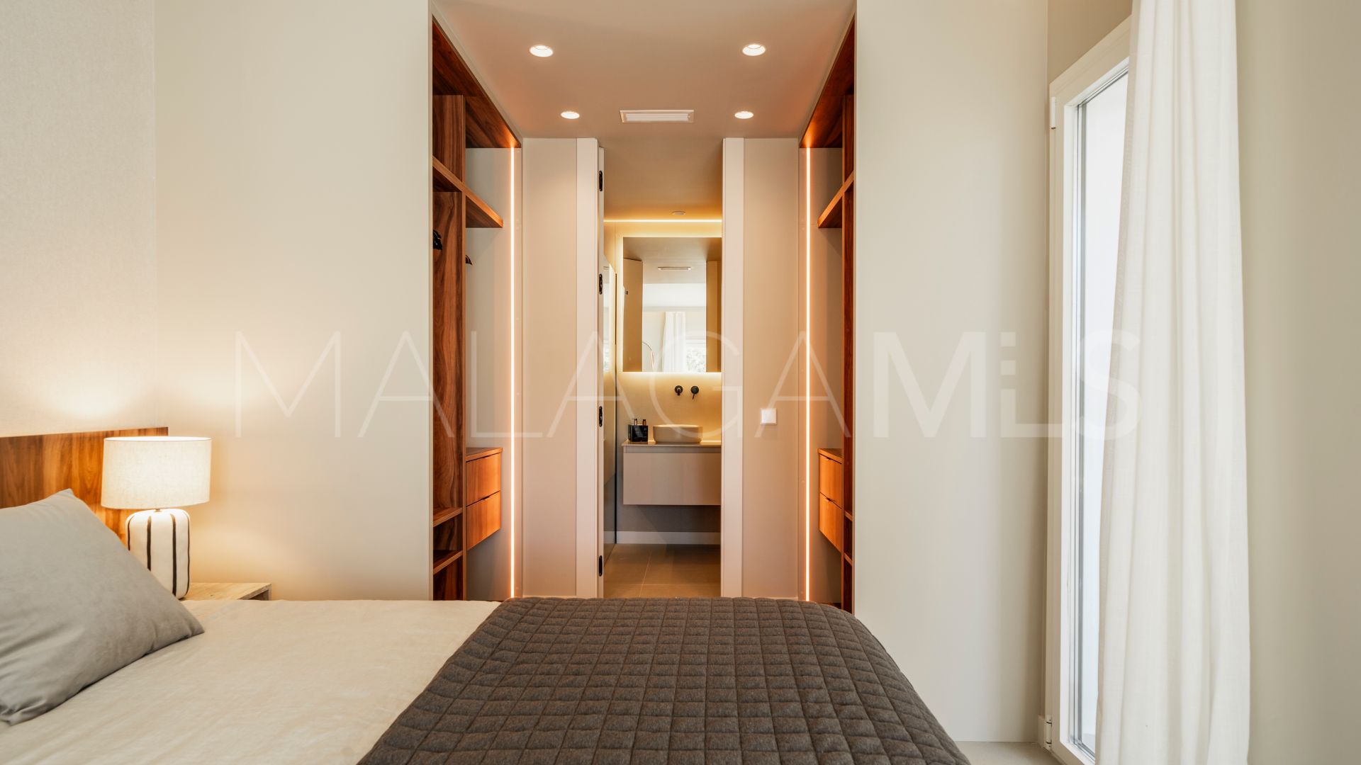 La Quinta, duplex for sale de 3 bedrooms