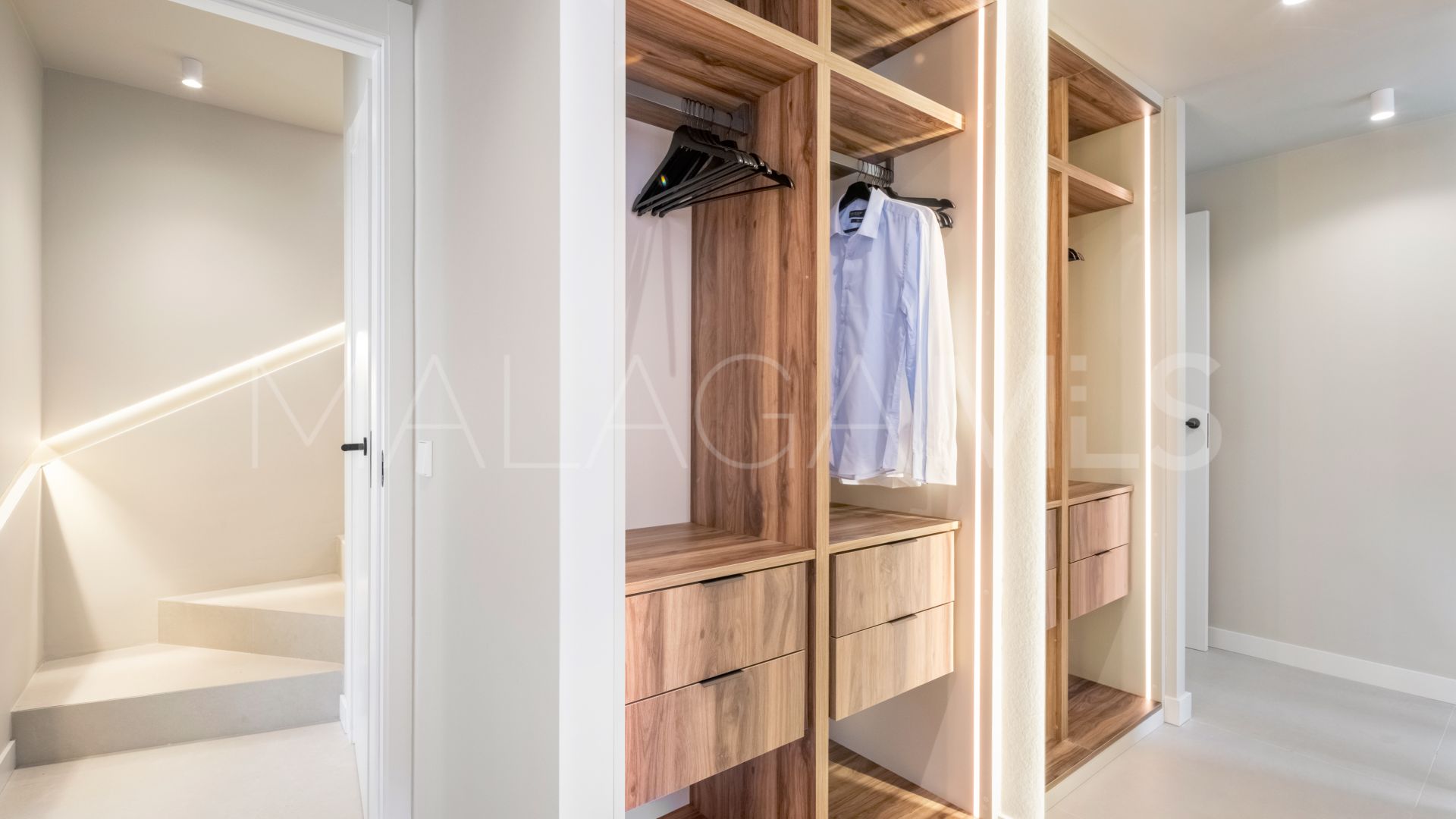 Duplex-wohnung for sale in La Quinta