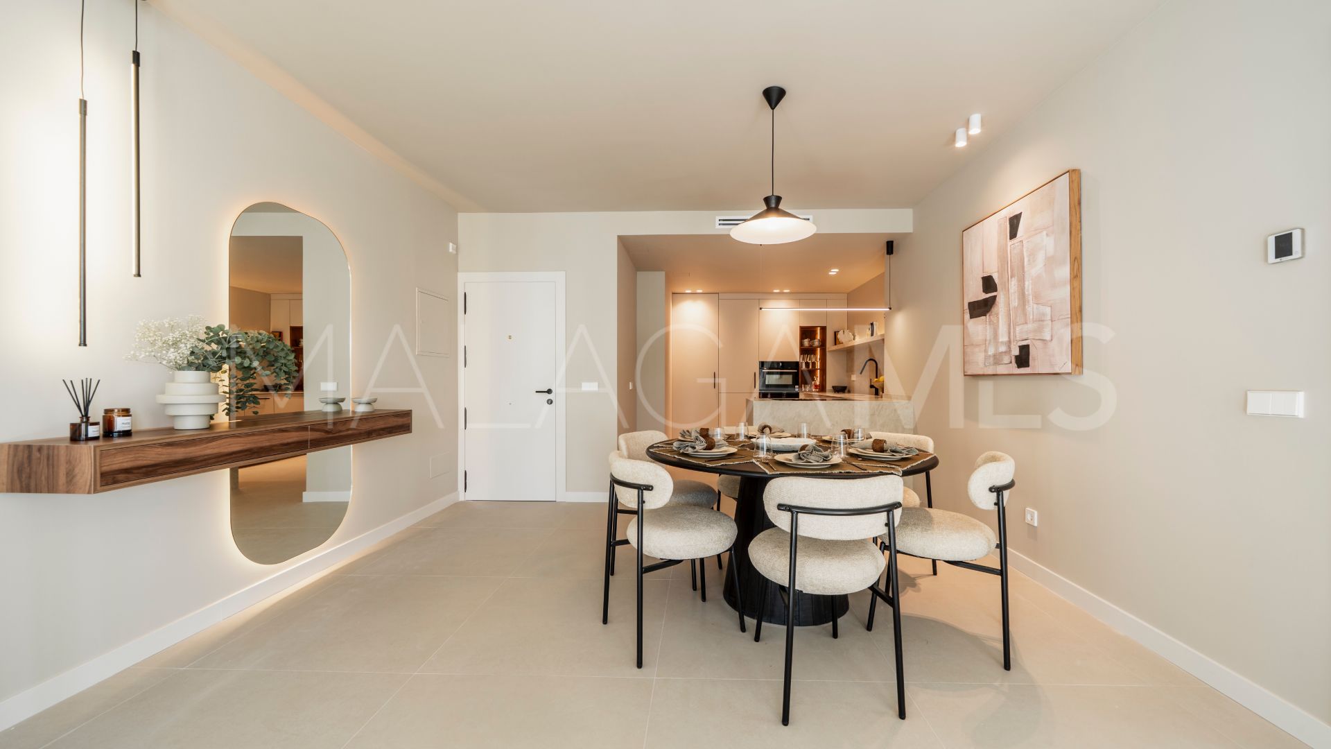 La Quinta, duplex for sale de 3 bedrooms