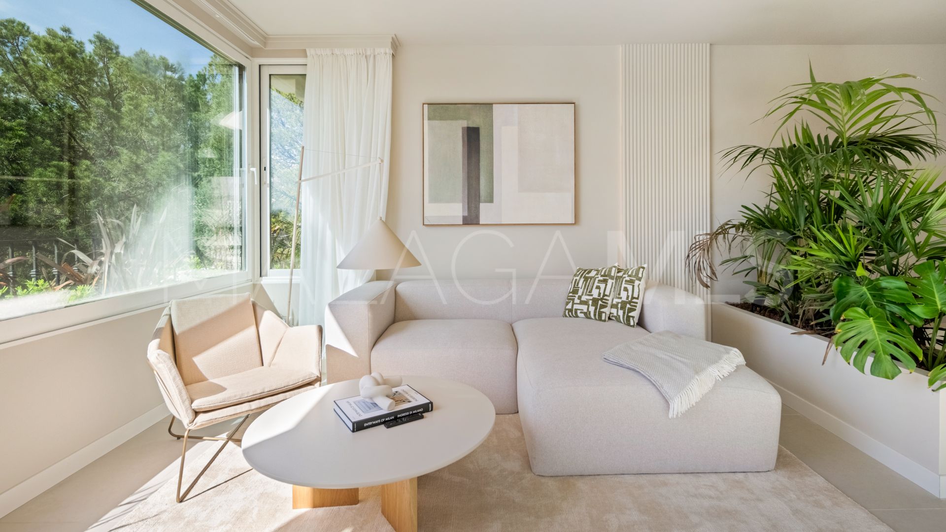 Duplex-wohnung for sale in La Quinta