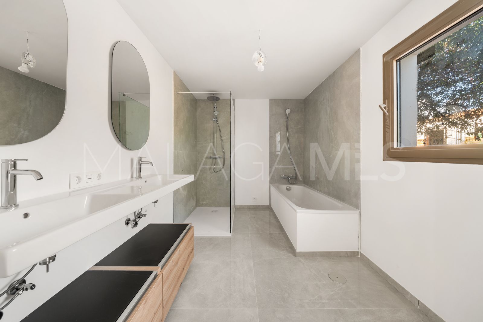 Villa for sale in Buenas Noches