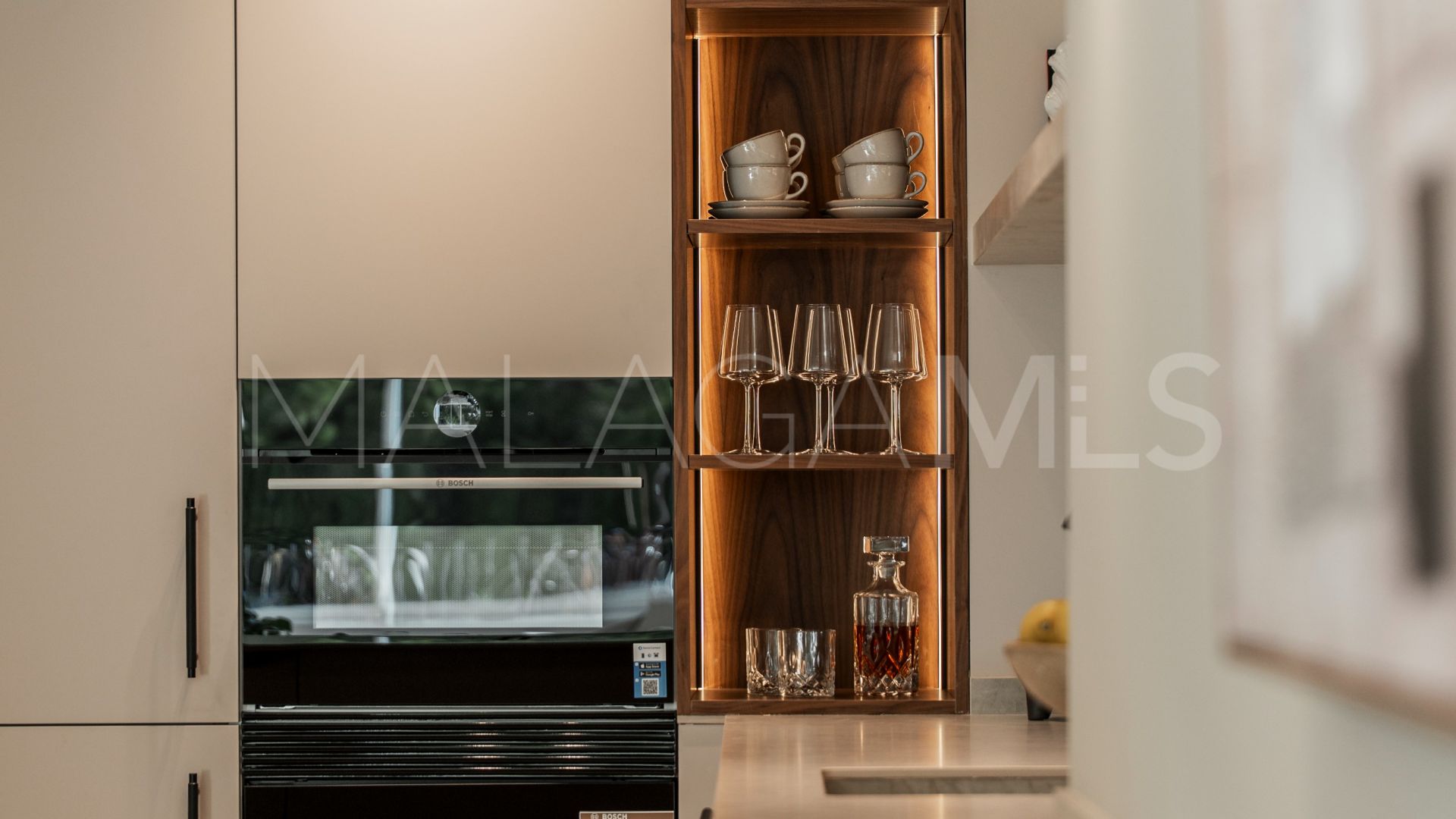 Duplex-wohnung for sale in La Quinta