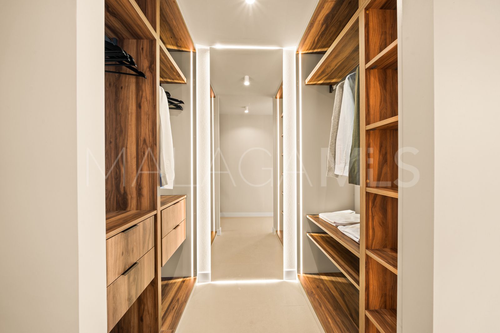 Duplex-wohnung for sale in La Quinta