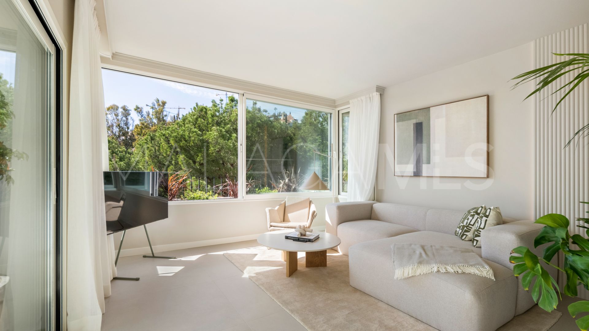 Duplex for sale in La Quinta